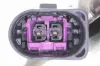 Sensor, Abgastemperatur vor Abgasturbolader VEMO V10-72-1561 Bild Sensor, Abgastemperatur vor Abgasturbolader VEMO V10-72-1561