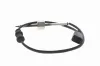Sensor, Abgastemperatur vor Abgasturbolader VEMO V10-72-1561 Bild Sensor, Abgastemperatur vor Abgasturbolader VEMO V10-72-1561