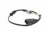 Sensor, Abgastemperatur vor Abgasturbolader VEMO V10-72-1561 Bild Sensor, Abgastemperatur vor Abgasturbolader VEMO V10-72-1561