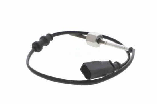 Sensor, Abgastemperatur vor Abgasturbolader VEMO V10-72-1561 Bild Sensor, Abgastemperatur vor Abgasturbolader VEMO V10-72-1561