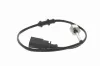 Sensor, Abgastemperatur vor Abgasturbolader VEMO V10-72-1561 Bild Sensor, Abgastemperatur vor Abgasturbolader VEMO V10-72-1561