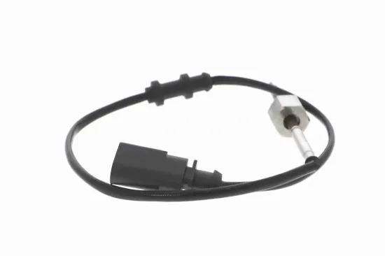 Sensor, Abgastemperatur vor Abgasturbolader VEMO V10-72-1561 Bild Sensor, Abgastemperatur vor Abgasturbolader VEMO V10-72-1561