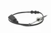 Sensor, Abgastemperatur vor Abgasturbolader VEMO V10-72-1561 Bild Sensor, Abgastemperatur vor Abgasturbolader VEMO V10-72-1561