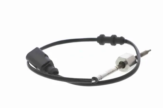 Sensor, Abgastemperatur vor Abgasturbolader VEMO V10-72-1561 Bild Sensor, Abgastemperatur vor Abgasturbolader VEMO V10-72-1561