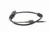 Sensor, Abgastemperatur vor Abgasturbolader VEMO V10-72-1561 Bild Sensor, Abgastemperatur vor Abgasturbolader VEMO V10-72-1561
