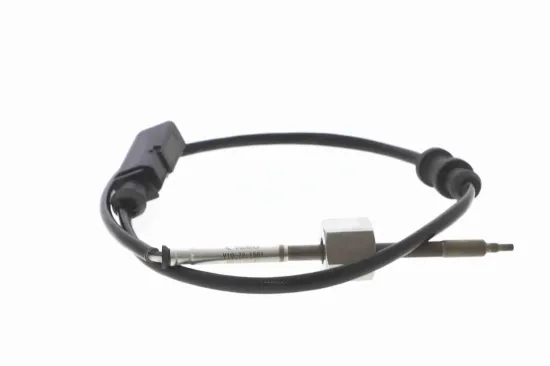Sensor, Abgastemperatur vor Abgasturbolader VEMO V10-72-1561 Bild Sensor, Abgastemperatur vor Abgasturbolader VEMO V10-72-1561