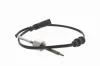 Sensor, Abgastemperatur vor Abgasturbolader VEMO V10-72-1561 Bild Sensor, Abgastemperatur vor Abgasturbolader VEMO V10-72-1561