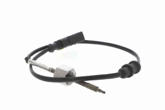 Sensor, Abgastemperatur vor Abgasturbolader VEMO V10-72-1561 Bild Sensor, Abgastemperatur vor Abgasturbolader VEMO V10-72-1561