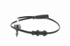 Sensor, Abgastemperatur vor Abgasturbolader VEMO V10-72-1561 Bild Sensor, Abgastemperatur vor Abgasturbolader VEMO V10-72-1561