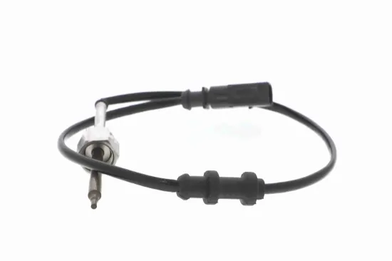 Sensor, Abgastemperatur vor Abgasturbolader VEMO V10-72-1561 Bild Sensor, Abgastemperatur vor Abgasturbolader VEMO V10-72-1561