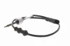 Sensor, Abgastemperatur vor Abgasturbolader VEMO V10-72-1561 Bild Sensor, Abgastemperatur vor Abgasturbolader VEMO V10-72-1561