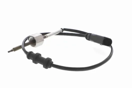 Sensor, Abgastemperatur vor Abgasturbolader VEMO V10-72-1561 Bild Sensor, Abgastemperatur vor Abgasturbolader VEMO V10-72-1561