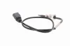 Sensor, Abgastemperatur vor Abgasturbolader VEMO V10-72-1564 Bild Sensor, Abgastemperatur vor Abgasturbolader VEMO V10-72-1564