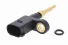 Sensor, Kühlmitteltemperatur VEMO V10-72-1567 Bild Sensor, Kühlmitteltemperatur VEMO V10-72-1567