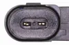 Sensor, Kühlmitteltemperatur VEMO V10-72-1567 Bild Sensor, Kühlmitteltemperatur VEMO V10-72-1567