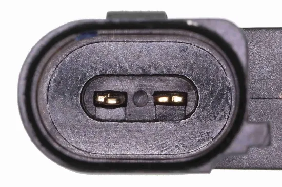 Sensor, Kühlmitteltemperatur VEMO V10-72-1567 Bild Sensor, Kühlmitteltemperatur VEMO V10-72-1567