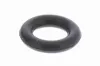 Sensor, Kühlmitteltemperatur VEMO V10-72-1567 Bild Sensor, Kühlmitteltemperatur VEMO V10-72-1567