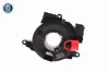 Wickelfeder, Airbag an Lenkstange VEMO V10-72-1569 Bild Wickelfeder, Airbag an Lenkstange VEMO V10-72-1569