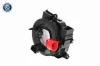 Wickelfeder, Airbag an Lenkstange VEMO V10-72-1569 Bild Wickelfeder, Airbag an Lenkstange VEMO V10-72-1569
