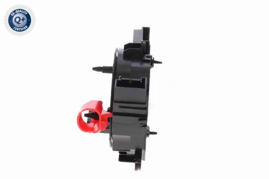 Wickelfeder, Airbag an Lenkstange VEMO V10-72-1569 Bild Wickelfeder, Airbag an Lenkstange VEMO V10-72-1569