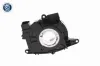 Wickelfeder, Airbag an Lenkstange VEMO V10-72-1569 Bild Wickelfeder, Airbag an Lenkstange VEMO V10-72-1569