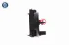 Wickelfeder, Airbag an Lenkstange VEMO V10-72-1569 Bild Wickelfeder, Airbag an Lenkstange VEMO V10-72-1569