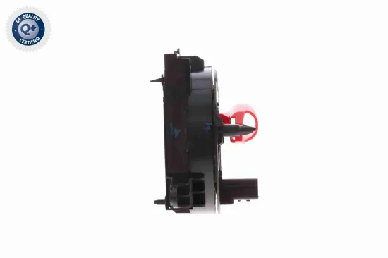 Wickelfeder, Airbag an Lenkstange VEMO V10-72-1569 Bild Wickelfeder, Airbag an Lenkstange VEMO V10-72-1569