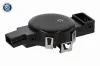 Regensensor VEMO V10-72-1600 Bild Regensensor VEMO V10-72-1600