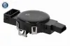 Regensensor VEMO V10-72-1600 Bild Regensensor VEMO V10-72-1600