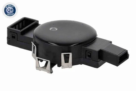 Regensensor VEMO V10-72-1600 Bild Regensensor VEMO V10-72-1600