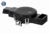 Regensensor VEMO V10-72-1600 Bild Regensensor VEMO V10-72-1600
