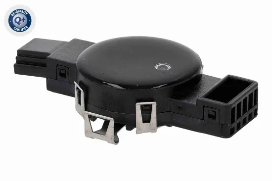 Regensensor VEMO V10-72-1600 Bild Regensensor VEMO V10-72-1600
