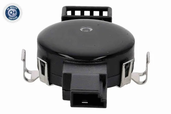 Regensensor VEMO V10-72-1600 Bild Regensensor VEMO V10-72-1600