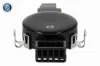 Regensensor VEMO V10-72-1600 Bild Regensensor VEMO V10-72-1600