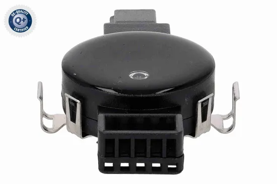 Regensensor VEMO V10-72-1600 Bild Regensensor VEMO V10-72-1600