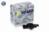 Regensensor VEMO V10-72-1600 Bild Regensensor VEMO V10-72-1600
