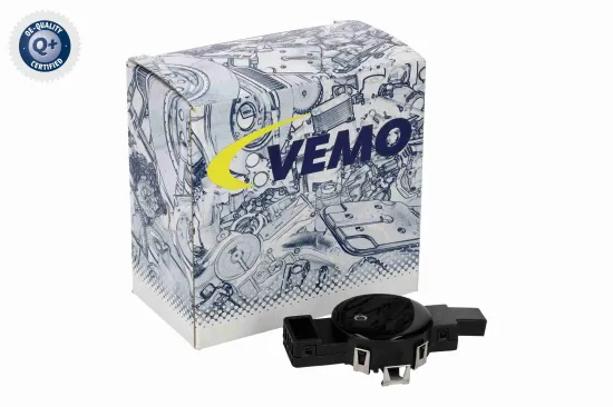Regensensor VEMO V10-72-1600 Bild Regensensor VEMO V10-72-1600