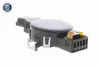 Regensensor VEMO V10-72-1601 Bild Regensensor VEMO V10-72-1601