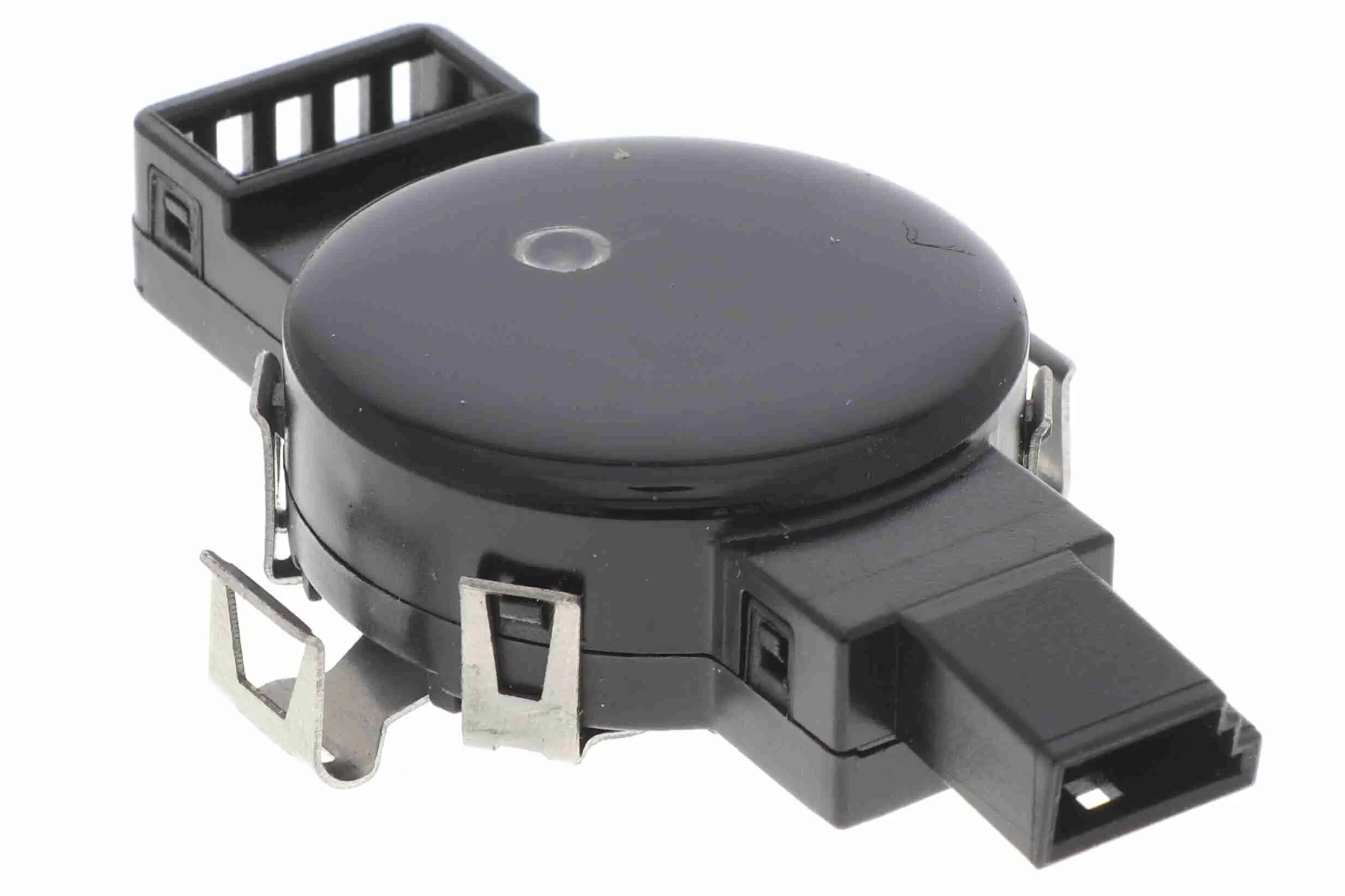 Regensensor VEMO V10-72-1603