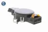 Regensensor VEMO V10-72-1604 Bild Regensensor VEMO V10-72-1604