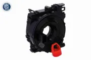 Wickelfeder, Airbag VEMO V10-72-1606