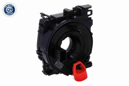 Wickelfeder, Airbag VEMO V10-72-1606 Bild Wickelfeder, Airbag VEMO V10-72-1606