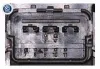 Wickelfeder, Airbag VEMO V10-72-1606 Bild Wickelfeder, Airbag VEMO V10-72-1606