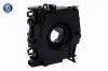 Wickelfeder, Airbag VEMO V10-72-1606 Bild Wickelfeder, Airbag VEMO V10-72-1606