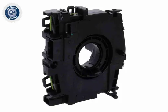 Wickelfeder, Airbag VEMO V10-72-1606 Bild Wickelfeder, Airbag VEMO V10-72-1606