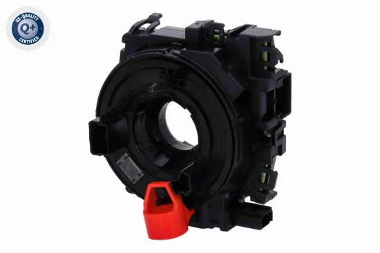 Wickelfeder, Airbag VEMO V10-72-1606 Bild Wickelfeder, Airbag VEMO V10-72-1606