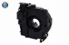 Wickelfeder, Airbag VEMO V10-72-1606 Bild Wickelfeder, Airbag VEMO V10-72-1606