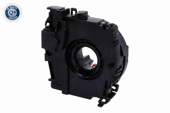 Wickelfeder, Airbag VEMO V10-72-1606 Bild Wickelfeder, Airbag VEMO V10-72-1606