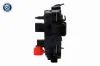 Wickelfeder, Airbag VEMO V10-72-1606 Bild Wickelfeder, Airbag VEMO V10-72-1606
