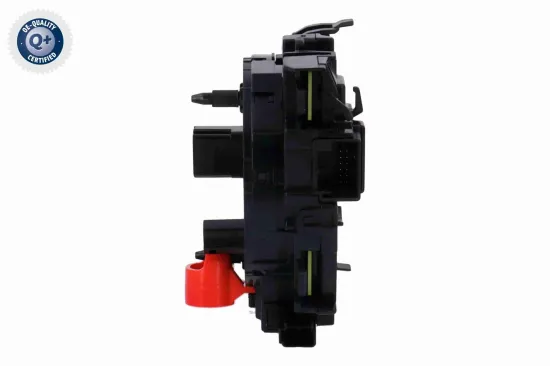 Wickelfeder, Airbag VEMO V10-72-1606 Bild Wickelfeder, Airbag VEMO V10-72-1606